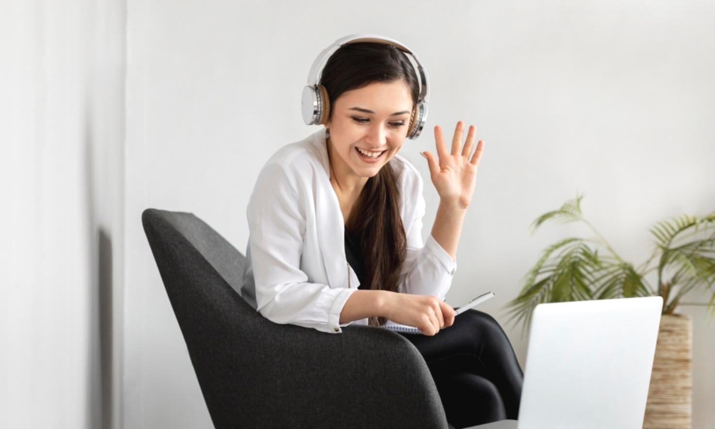 E-Commerce SEO Analyse und Strategieentwicklung