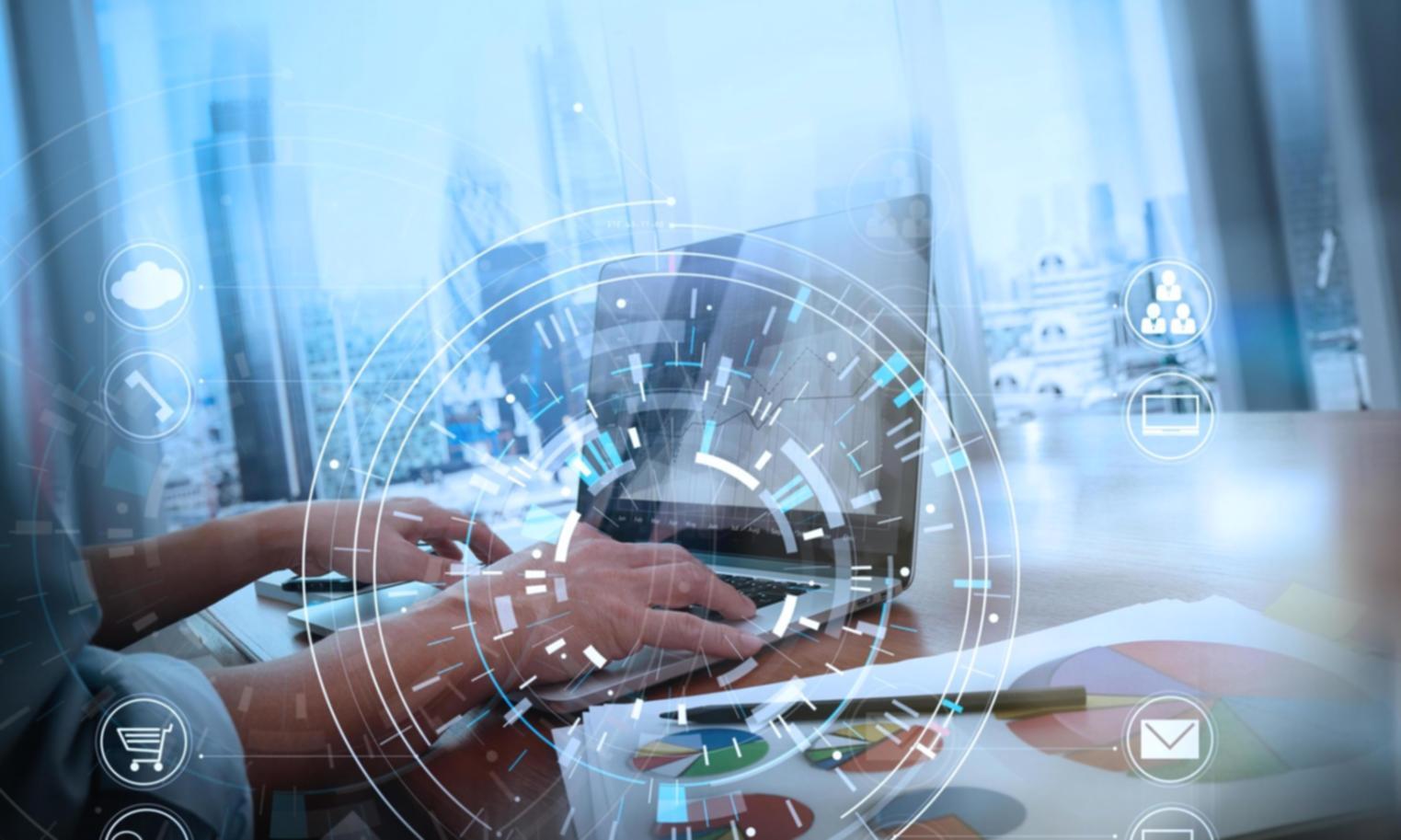 Kontinuierliche SEO-Betreuung und Erfolgsmessung