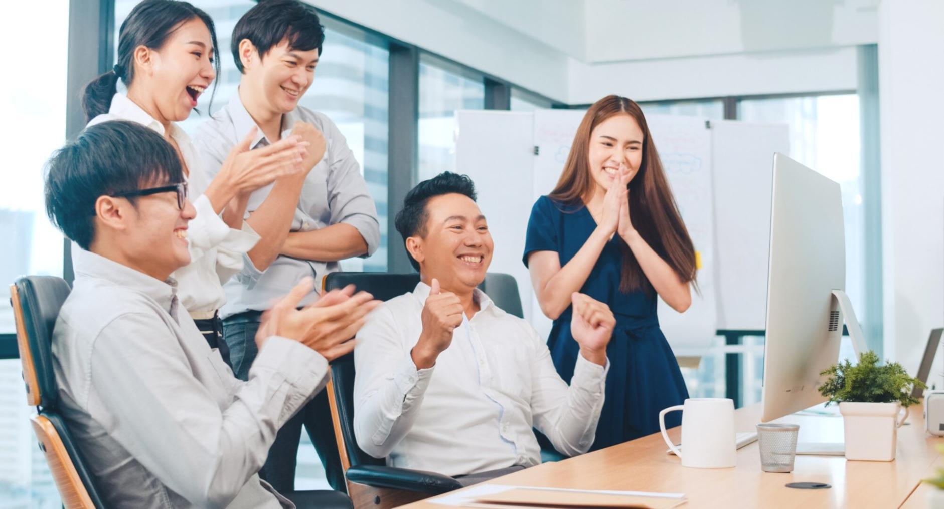 Häufige SEO-Probleme bei E-Commerce Websites