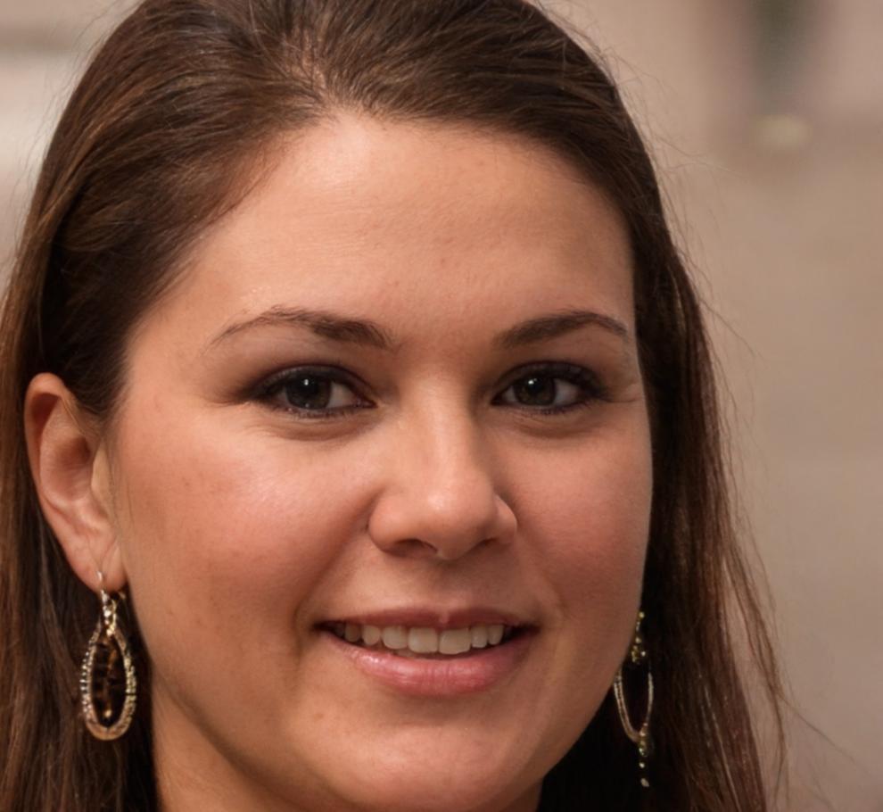 Deutliche Verbesserung der SEO-Performance