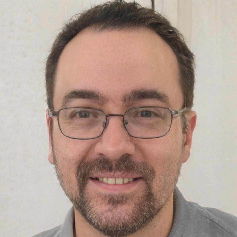 Björn Kowalski, E-Commerce SEO-Experte