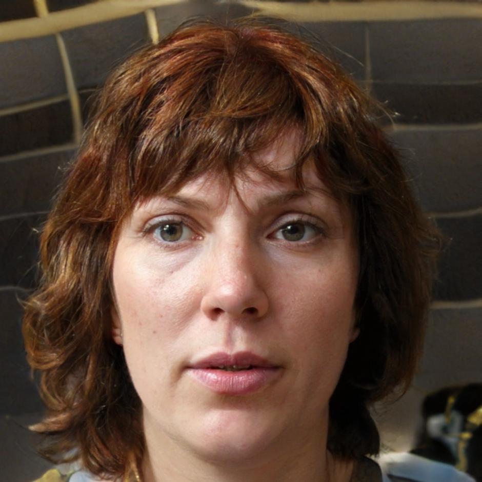 Erste SEO-Erfolge werden sichtbar