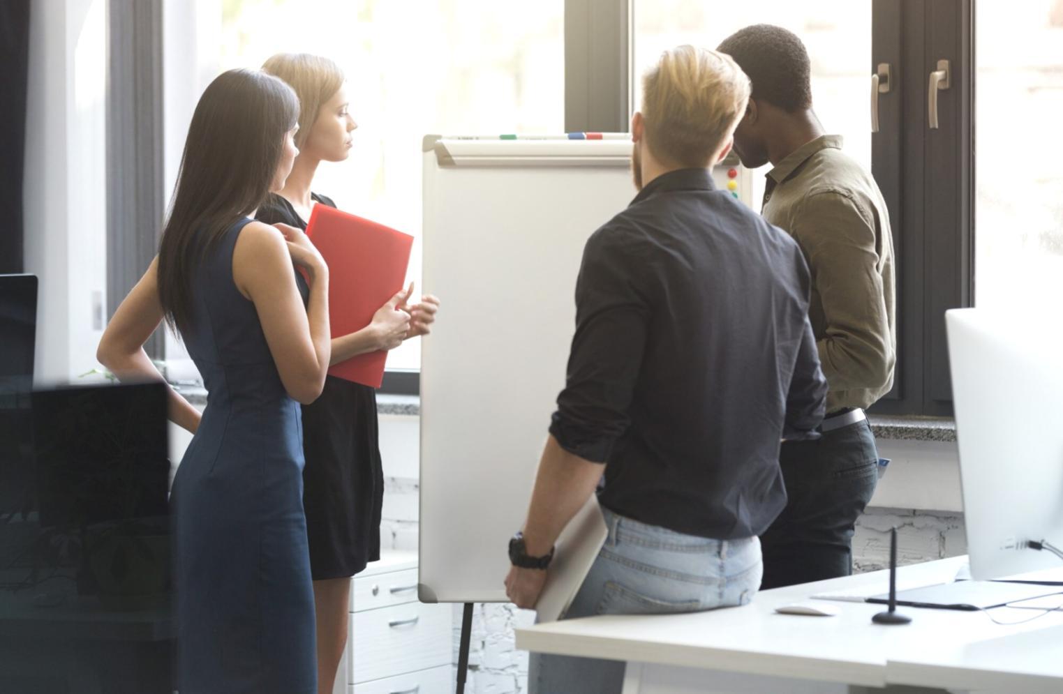 Erfolgreiche SEO-Optimierung für Online-Shops